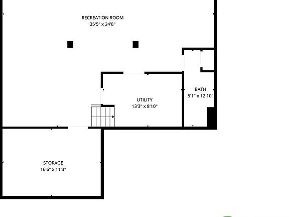 4th image of 817 Hendon Ln N