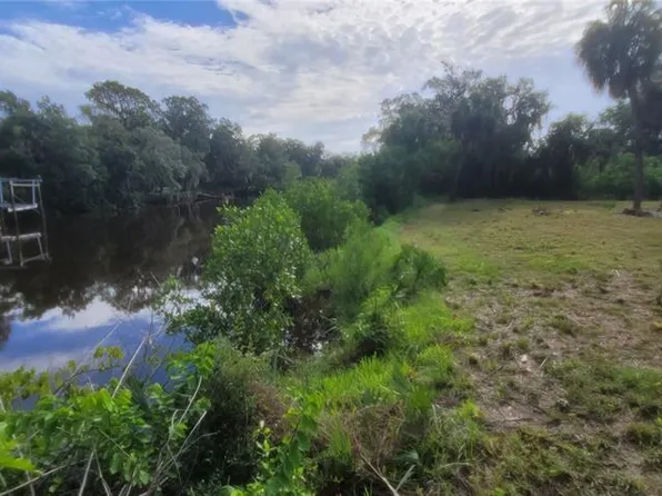 11104 Inglewood Dr #2, Gibsonton, FL 33534