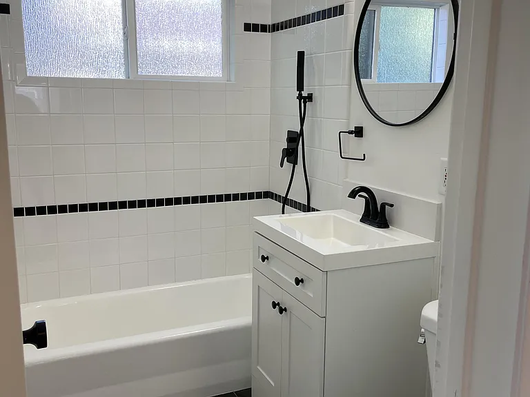 2634 Balfour Ave — Photo 26