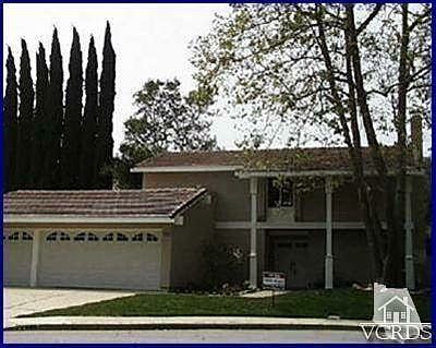 1st image of 2085 Broomfirth Ct
