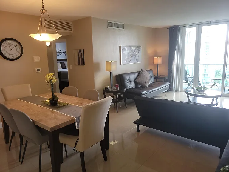 3901 S Ocean Dr #12T — Photo 8