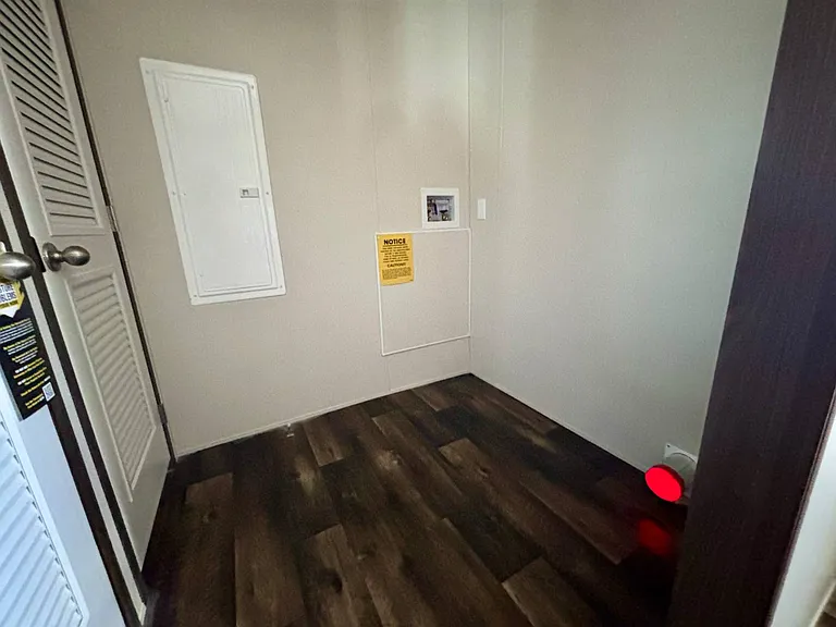 2101 Ladnier Rd #136 — Photo 18