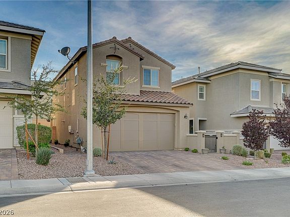 3rd image of 175 Alla Breve Ave