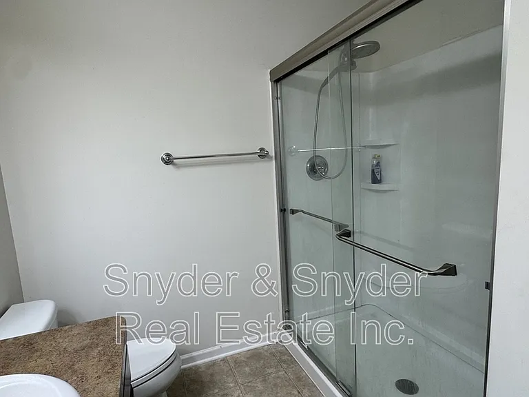393 Caleb Dr #1 — Photo 20