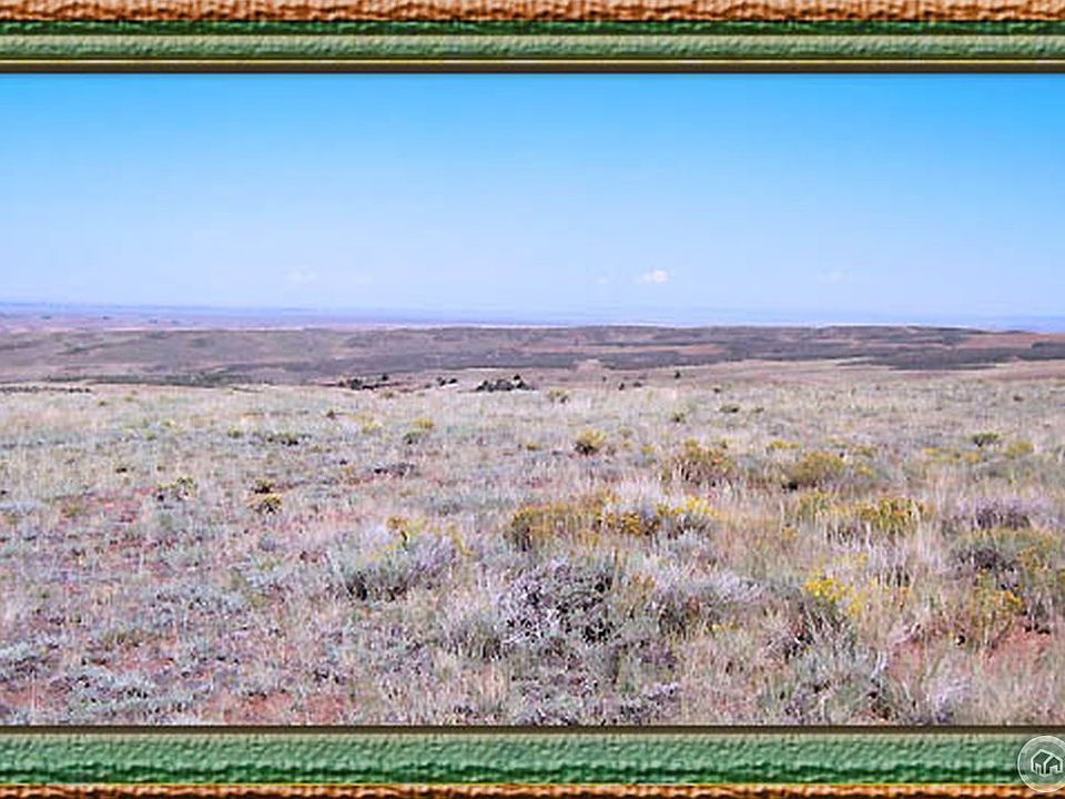 1st image of Sand Creek Park