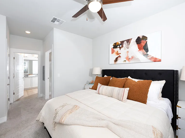 Mera Westgate 55+ Active Adult — Photo 5