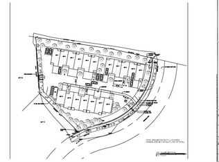 3583 Arrowhead Dr, Medford, OR 97504