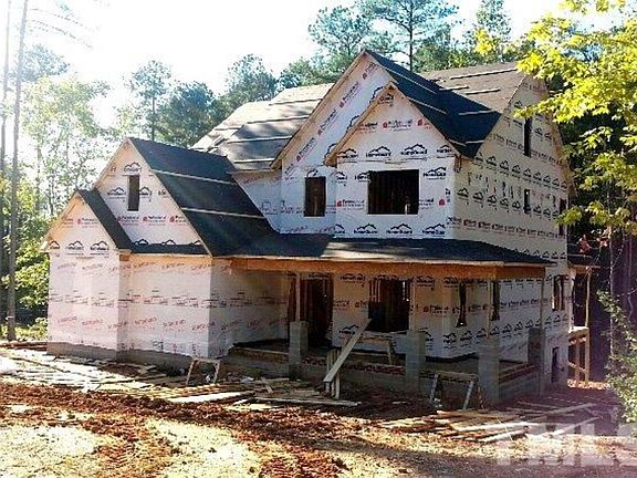 2nd image of 45 Mosswood Ct