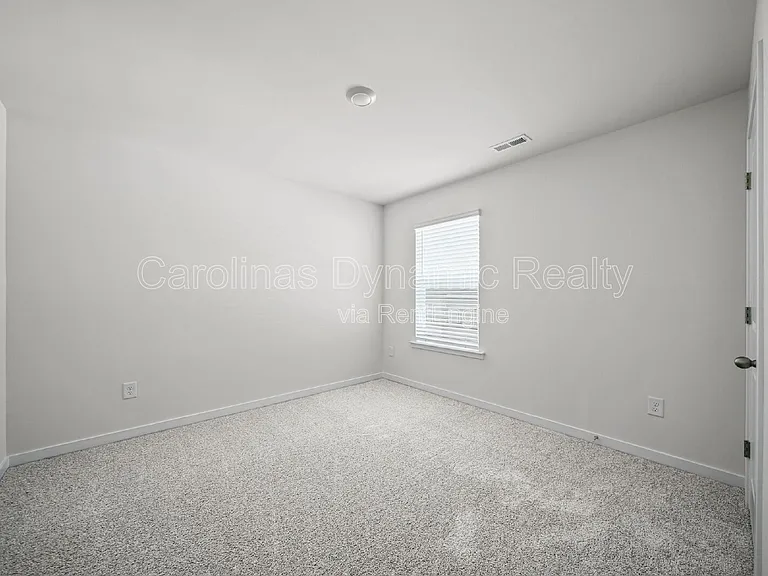 10105 Dancing Crane Way — Photo 23