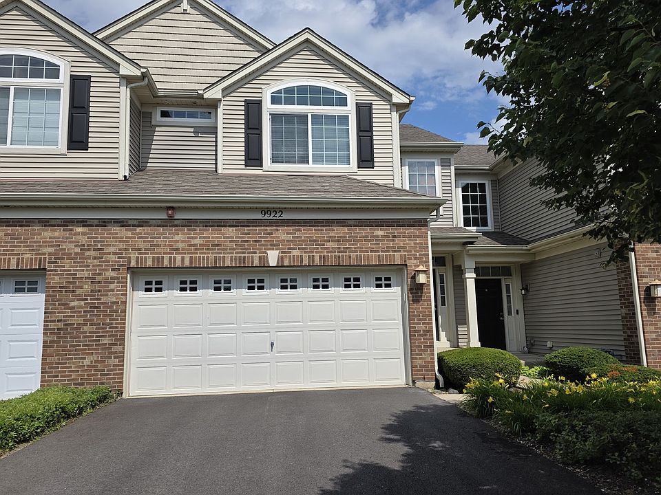 1st image of 9922 Cummings St