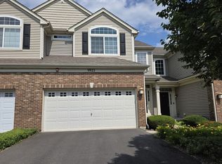 9922 Cummings St, Huntley, IL 60142