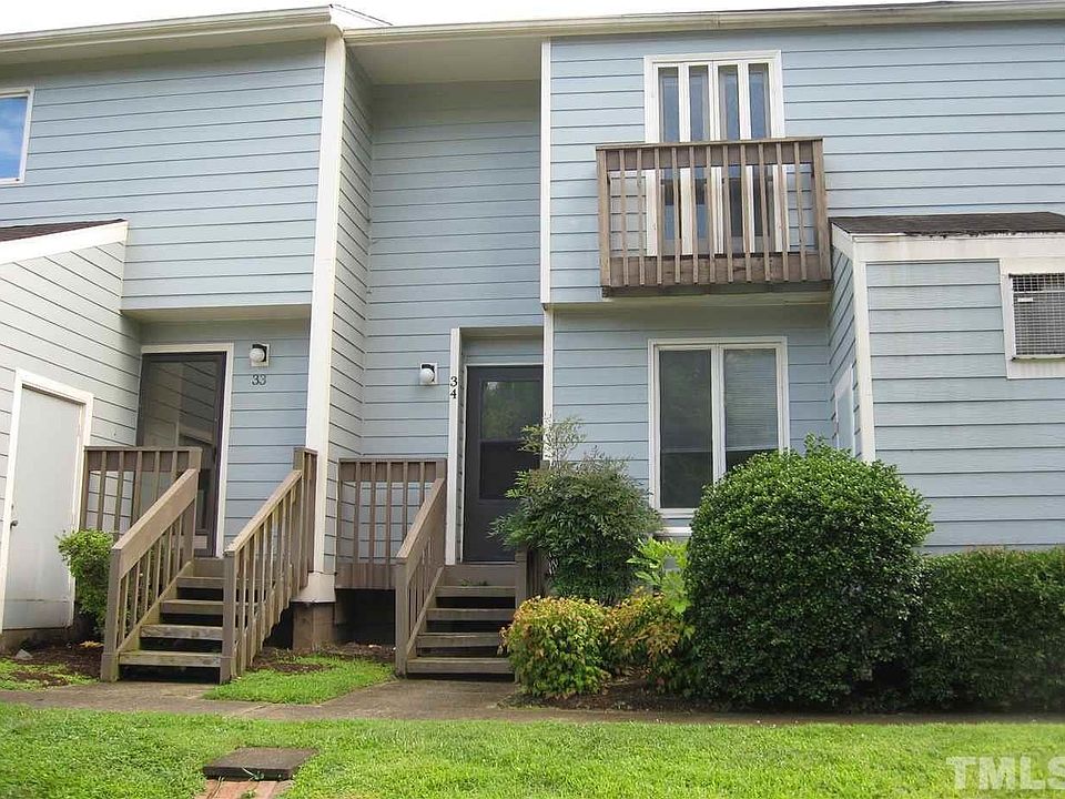 1st image of 250 S Estes Dr APT 34
