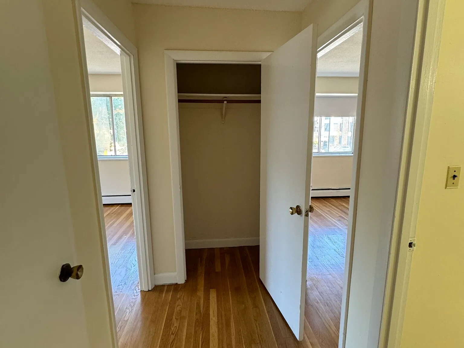 2 bed, $2,800 — Photo 4