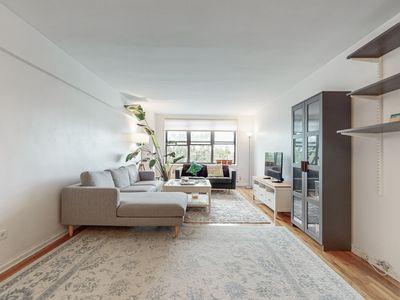 1165 E 54th St APT 6H, Brooklyn, NY, 11234