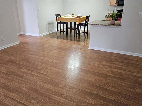 2nd image of 10200 Deer Vista Dr Unit 202