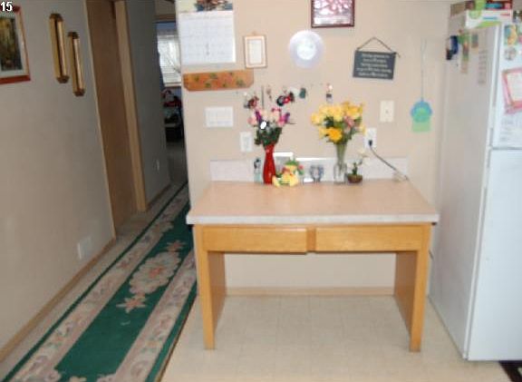 4th image of 9912 NE 121st Ct