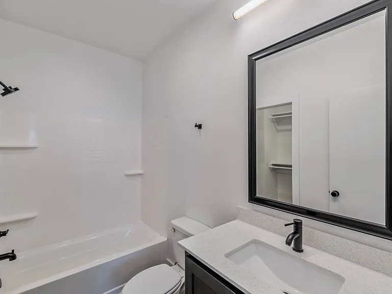1533 Pine Ridge Dr #107 — Photo 14
