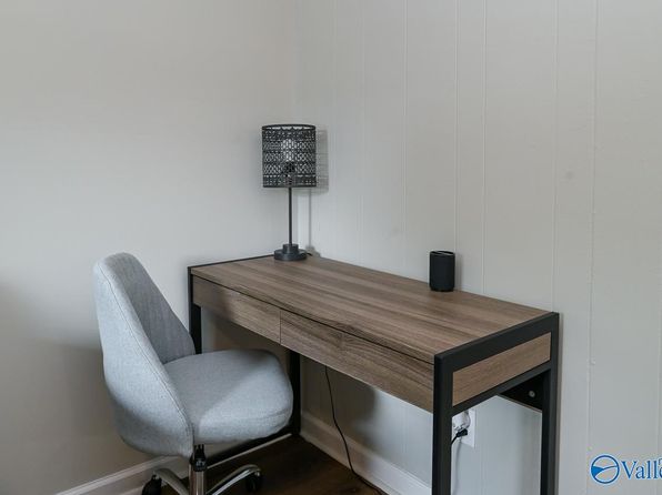 huntsville-alabama-190803547 picture