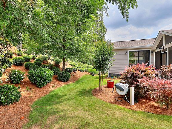 2nd image of 1220 Branch Creek Way