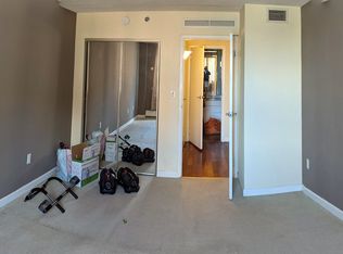 4 Martine Ave APT 604, White Plains, NY 10606