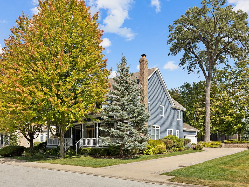 1st image of 20631 Settlers Ln