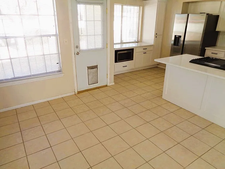 309 Turnstone Dr — Photo 10