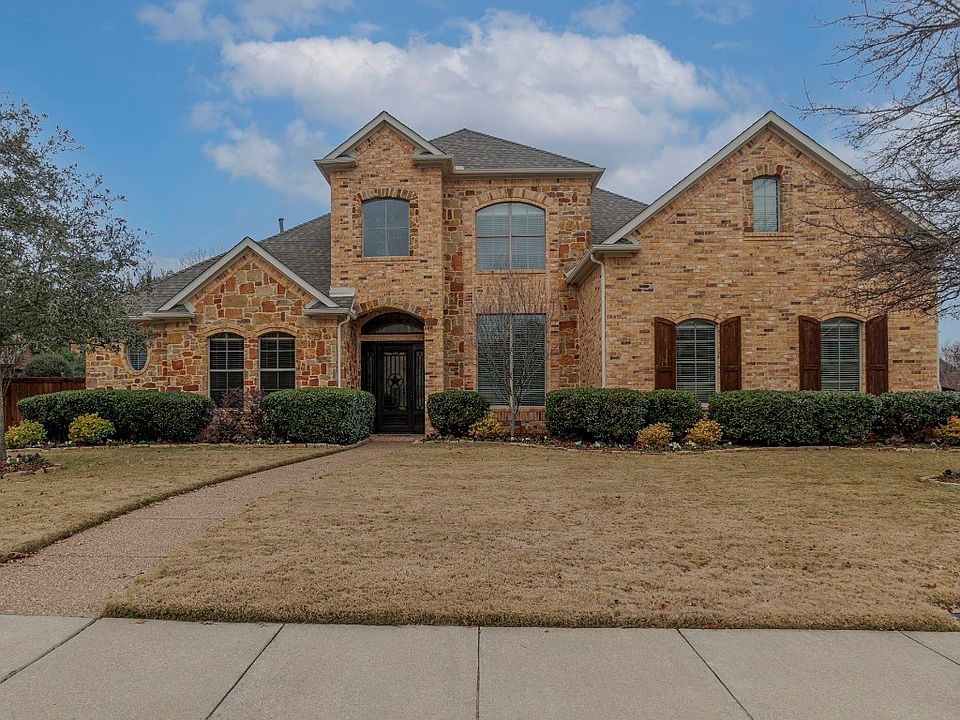 1st image of 606 Uvalde Dr