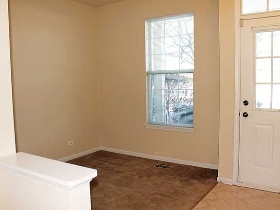 3rd image of 1119 Whispering Hills Dr