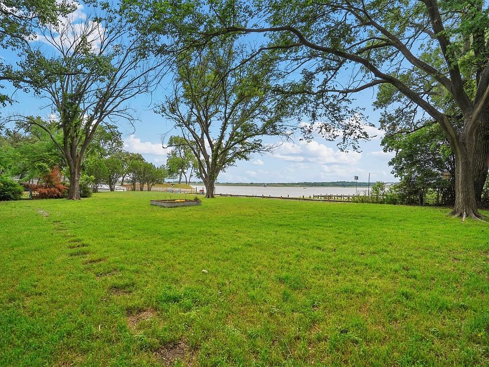 1205 E Lake Dr, Weatherford, TX 76087 Zillow