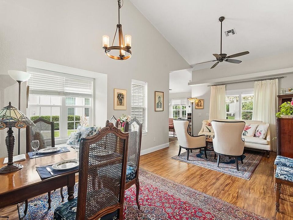 1st image of 1901 Westminster Cir APT 7