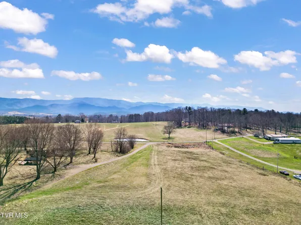 Tbd Barren Rd, Chuckey, TN 37641