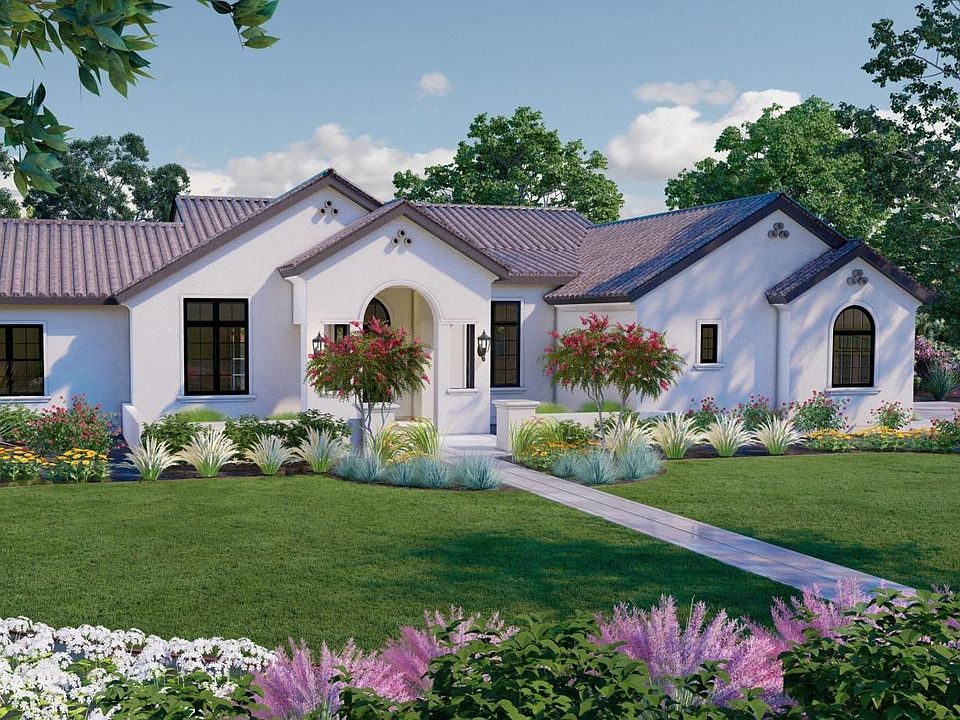 1st image of 2995 Partridge Ave