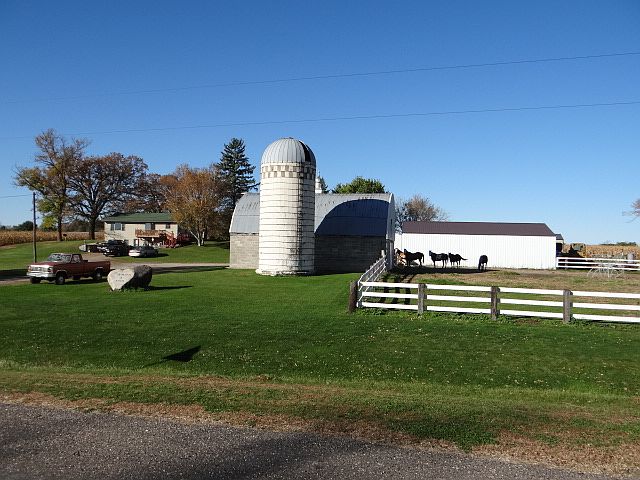 1st image of 16275 County Road 44