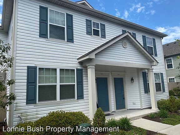 2nd image of 1628 Brimington Ln