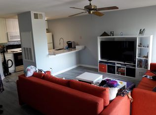 4716 Walden Cir #33, Orlando, FL 32811