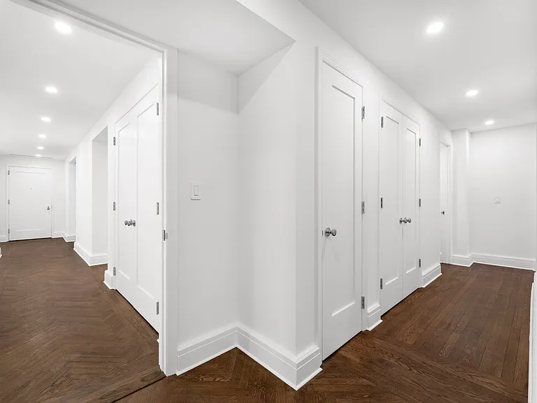 1085 Park Ave #4B — Photo 9