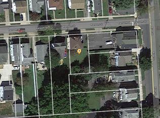 39 Ransom St, Forty Fort, PA 18704