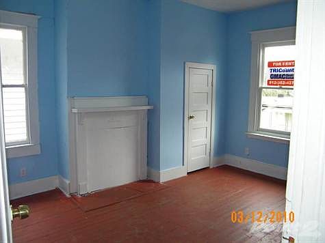 640B W. 39th Street 001