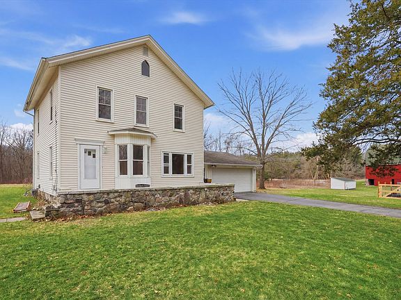 3rd image of 17753 Waterloo Rd