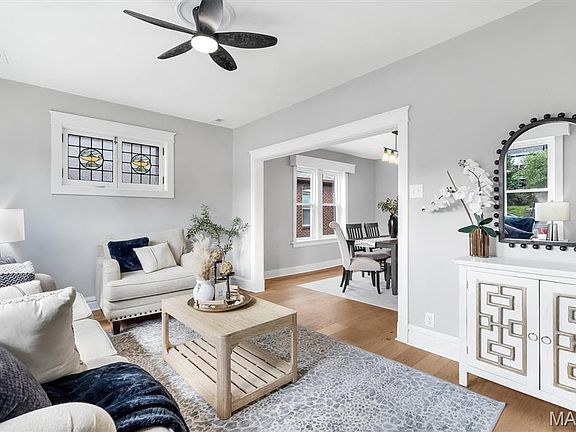 5th image of 5810 S Kingshighway Blvd