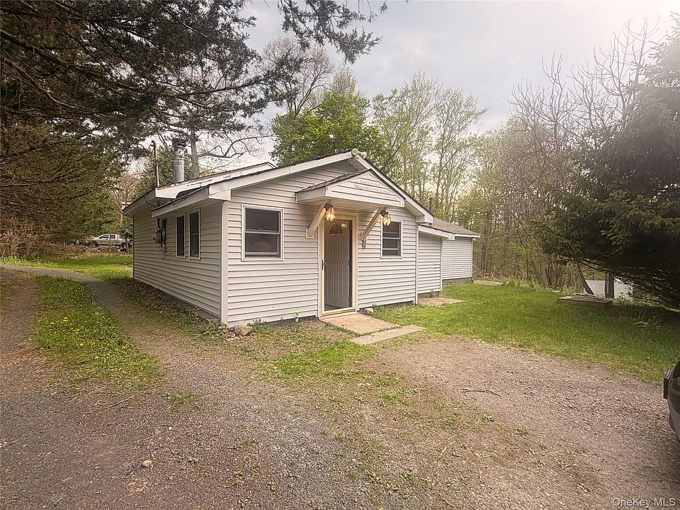 1st image of 157 White Bridge Rd