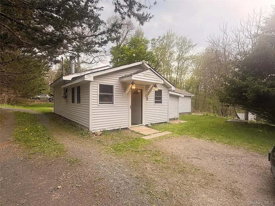157 White Bridge Rd