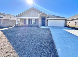 8117 Valor Ridge Way N, Mobile, AL 36619