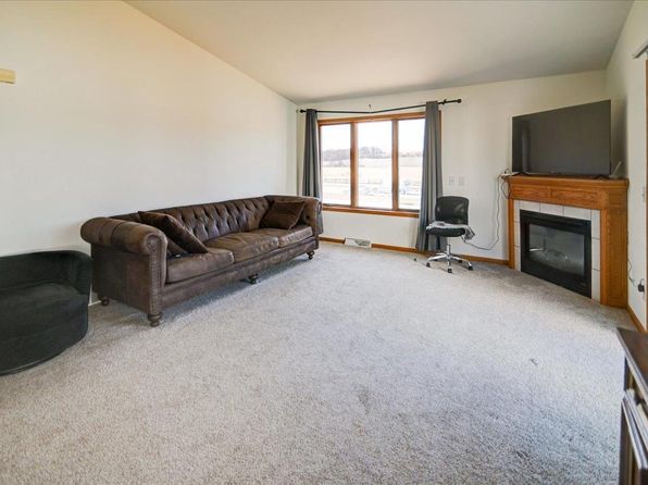 madison-wisconsin-448382016 picture