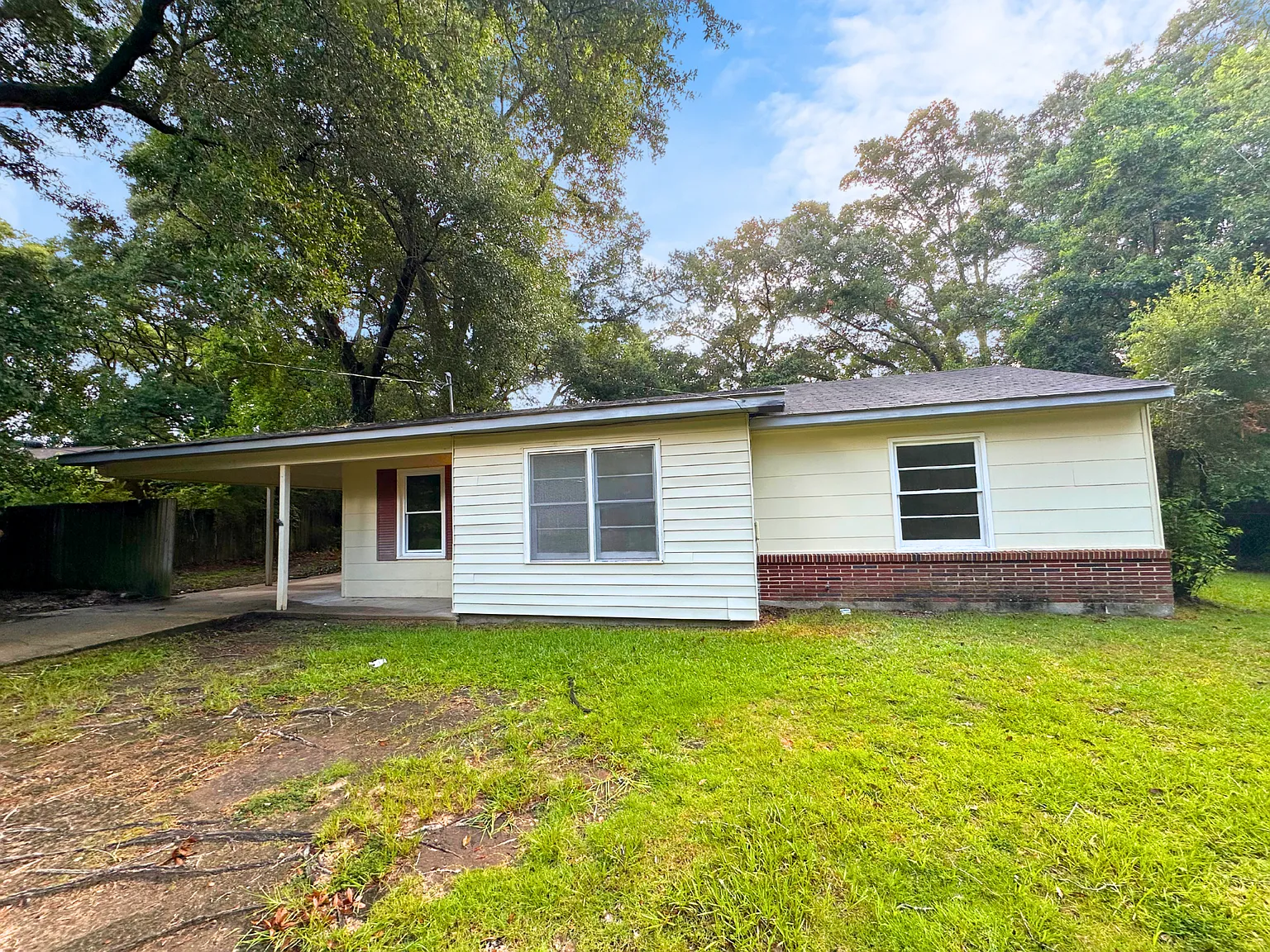 Beaird Acquisitions LLC - 1616 Gilda Circle — Photo 3