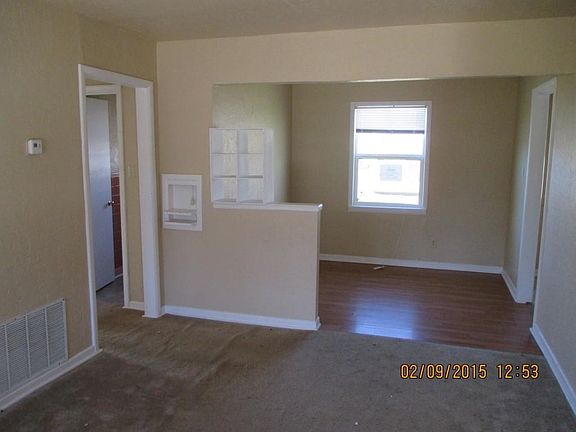 2nd image of 2708 NW 25th St
