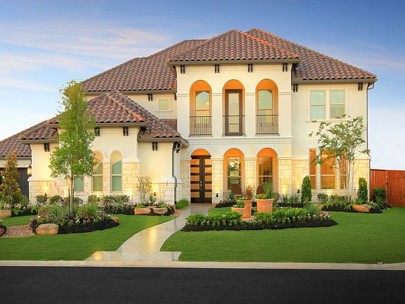 The Elmsdale A Exterior