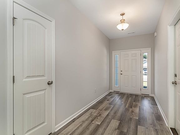 3rd image of 1140 Marley St. Lot 60 - Sullivan