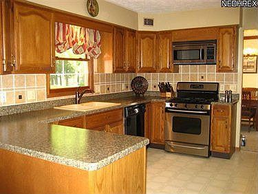 2nd image of 7808 Champaign Dr
