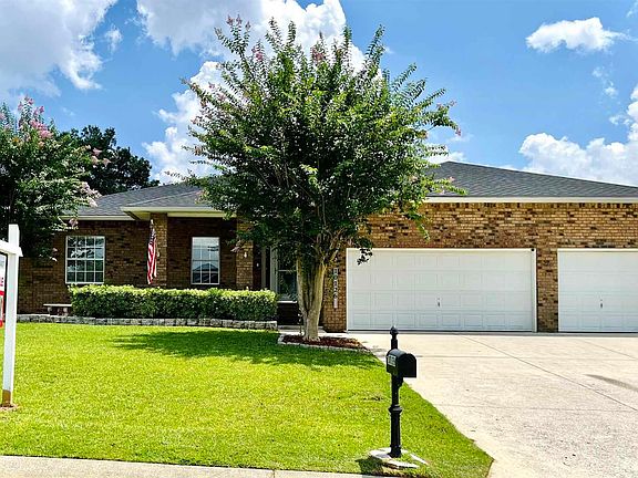2nd image of 10126 Castleberry Blvd